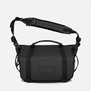 ROGUE 9L Sling V2 with 16" Laptop Case